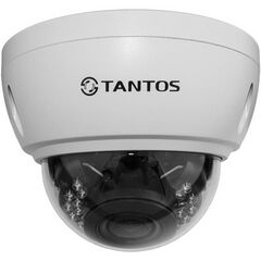 IP-камера Tantos TSi-Ve25VPA, фото 
