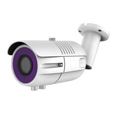 IP-камера Polyvision PVC-IP5L-NV4PA, фото 