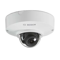 IP-камера BOSCH NDV-3502-F02, фото 
