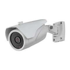 IP-камера PROvision PV-IR212IP, фото 