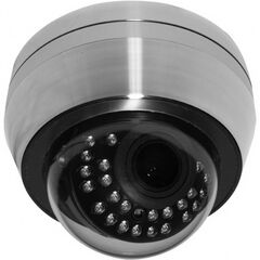 IP-камера MicroDigital MDC-SSL8290TDN-24A, фото 