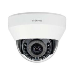 IP-камера Samsung Wisenet LND-6010R, фото 
