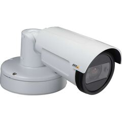 IP-камера AXIS P1447-LE RU, фото 