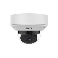 IP-камера UNIVIEW IPC3235LR3-VSP-D-RU, фото 