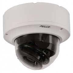 IP-камера Pelco S-IME832-1IRS-W, фото 