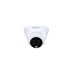 IP-камера EZ-IP EZ-IPC-T1B20P-LED-0280B, фото 