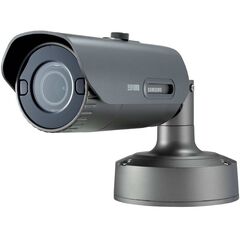 IP-камера Samsung Wisenet PNO-9080R, фото 