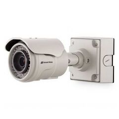 IP-камера Arecont Vision AV10225PMIR-S, фото 