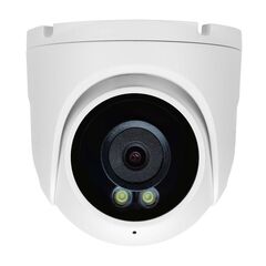 IP-камера Polyvision PVC-IP5X-DF2.8PF, фото 