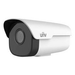 IP-камера UNIVIEW IPC2A23LB-F40K-RU, фото 