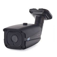 IP-камера Polyvision PN-IP2-B2.8 v.2.6.3, фото 