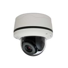 IP-камера Pelco S-IMP321-1ES-P, фото 