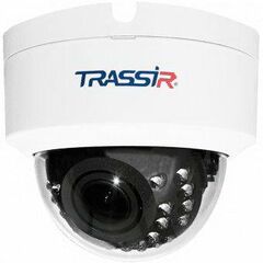 IP-камера TRASSIR TR-D2D2, фото 