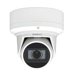 IP-камера Samsung Wisenet QNE-7080RV, фото 