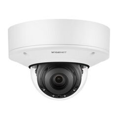 IP-камера Samsung Wisenet XNV-8081RE, фото 