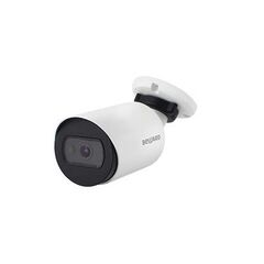 IP-камера Beward SV3210RC, фото 