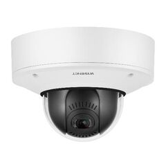 IP-камера Samsung Wisenet XNV-6081Z, фото 