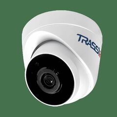 IP-камера TRASSIR TR-D4S1 3.6, фото 