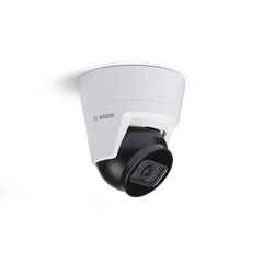 IP-камера BOSCH NTV-3502-F03L, фото 