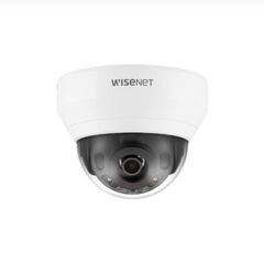 IP-камера Samsung Wisenet QND-6022R, фото 