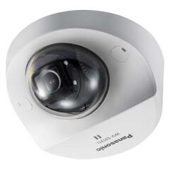 IP-камера Panasonic WV-S3131L, фото 
