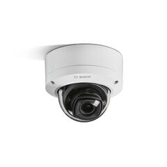 IP-камера BOSCH NDE-3502-AL, фото 