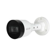 IP-камера EZ-IP EZ-IPC-B1B20P-0360B, фото 
