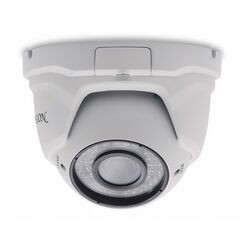 IP-камера Polyvision PVC-IP2M-DV4PA, фото 