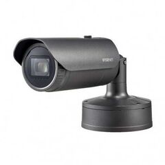 IP-камера Samsung Wisenet XNO-6120R, фото 