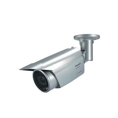 IP-камера Panasonic WV-SPW312L, фото 