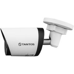 IP-камера Tantos TSi-Pe25FP, фото 