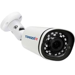 IP-камера TRASSIR TR-D2141IR3 2.8, фото 