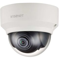 IP-камера Samsung Wisenet XND-6010, фото 
