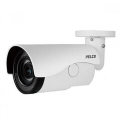 IP-камера Pelco S-IBE229-1I-P, фото 