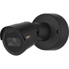 IP-камера AXIS M2026-LE MK II BLACK, фото 