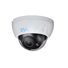 IP-камера RVi 1NCD8042 (2.8), фото 