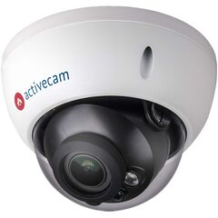 IP-камера TRASSIR AC-D3143ZIR3, фото 