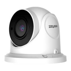 IP-камера Satvision SVI-D227A-SP SD, фото 