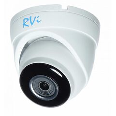 IP-камера RVi 1NCE2166 (2.8), фото 