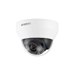 IP-камера Samsung Wisenet QND-6032R, фото 