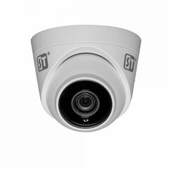 IP-камера Space Technology ST-S2542 Light (3,6mm), фото 
