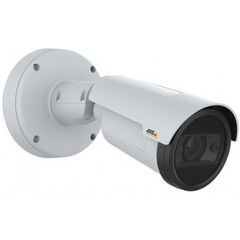 IP-камера AXIS P1448-LE, фото 