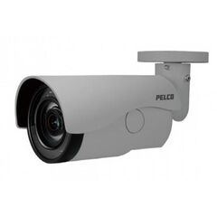 IP-камера Pelco IBE329-1R, фото 