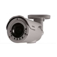 IP-камера Pelco IBE238-1ERUS, фото 