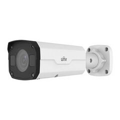 IP-камера UNIVIEW IPC2325LBR3-SPZ28-D-RU, фото 
