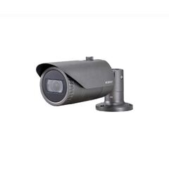 IP-камера Samsung Wisenet QNO-8030R, фото 