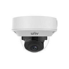 IP-камера UNIVIEW IPC3532LB-DSZK-G-RU, фото 