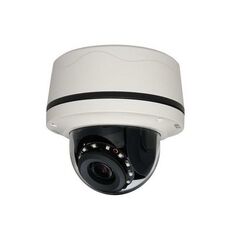 IP-камера Pelco S-IMP121-1RS-P, фото 