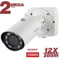 IP-камера Beward SV2015RZX, фото 