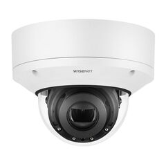 IP-камера Samsung Wisenet XND-6081REV, фото 